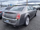 Used 2011 Chrysler 300 C w/ Sound Group image 4