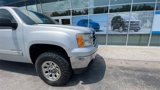Used 2012 GMC Sierra 1500 SL image 3