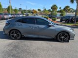 Used 2020 Honda Civic Sport image 3