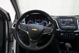 Certified 2022 Chevrolet Equinox LT image 4