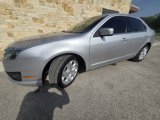 Used 2011 Ford Fusion SE w/ 201A Rapid Spec Order Code image 2