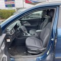 Used 2018 Kia Niro LX image 3