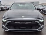New 2025 Hyundai Sonata SE image 2