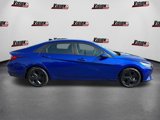 Certified 2022 Hyundai Elantra SEL image 4