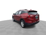 Certified 2022 GMC Terrain SLE w/ Driver Convenience Package image 6