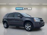 Used 2008 Chevrolet Equinox LT w/ LT Preferred Equipment Group image 2