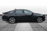 Used 2022 Chevrolet Malibu LT image 4