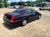 Used 2008 Cadillac DTS Luxury II image 5