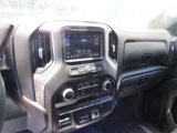 Used 2023 Chevrolet Silverado 2500 W/T w/ WT Convenience Package image 6