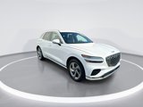 New 2026 Genesis GV70 2.5T Advanced image 2