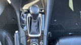 Used 2016 MAZDA MAZDA3 i Grand Touring image 3