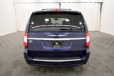 Used 2015 Chrysler Town & Country Touring-L w/ Driver Convenience Group image 6