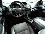 Used 2017 Ford Escape SE image 4