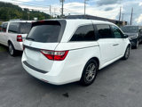 Used 2013 Honda Odyssey EX-L image 5