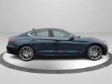 New 2025 Genesis G70 2.5T image 2
