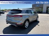 Used 2016 Lincoln MKC Premiere image 5