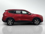 Used 2023 Hyundai Santa Fe SEL image 4