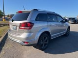 Used 2018 Dodge Journey Crossroad image 5