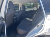 Used 2020 Toyota RAV4 LE image 6
