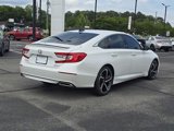 Used 2022 Honda Accord Sport image 5
