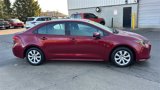 Used 2024 Toyota Corolla LE image 3