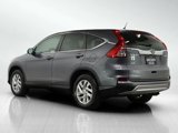 Used 2016 Honda CR-V EX image 3