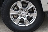 Used 2015 Ford F150 XLT w/ Equipment Group 302A Luxury image 6