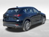 Used 2022 MAZDA CX-5 AWD 2.5 S image 4