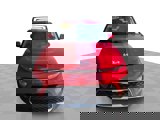 Used 2022 Kia Soul LX image 3