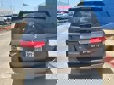 Used 2014 Honda Odyssey EX-L image 4