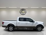 Used 2015 Ford F150 Lariat image 5