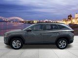 Used 2024 Hyundai Tucson SEL image 2