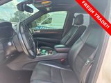 Used 2018 Jeep Grand Cherokee Altitude image 5