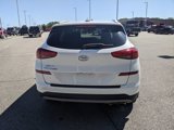Used 2019 Hyundai Tucson SEL image 5