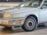 Used 1989 Chrysler New Yorker Salon image 4