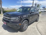 Used 2021 Ford Bronco Sport Big Bend image 4