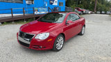 Used 2008 Volkswagen Eos Komfort image 4