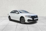 Used 2023 Volkswagen Jetta S image 3