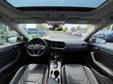 Certified 2024 Volkswagen Jetta SEL image 3