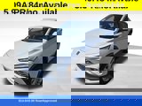 New 2025 Buick Envista Preferred w/ Convenience I Package image 3