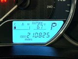 Used 2016 Toyota Corolla L image 6