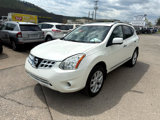 Used 2013 Nissan Rogue SL image 3
