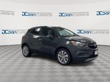 Used 2018 Buick Encore Preferred image 2