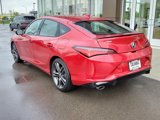 Used 2024 Acura Integra A-Spec image 4