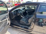 Used 2015 Honda Accord EX-L image 5