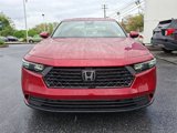 Used 2024 Honda Accord EX image 2
