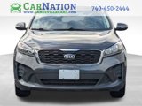 Used 2019 Kia Sorento LX w/ LX Convenience Package image 6