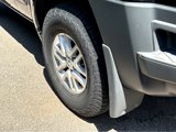 Used 2014 Nissan Xterra S image 5