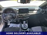 Used 2024 Kia Forte GT-Line image 5