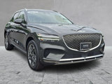 Used 2025 Genesis GV70 2.5T w/ Select Package image 2